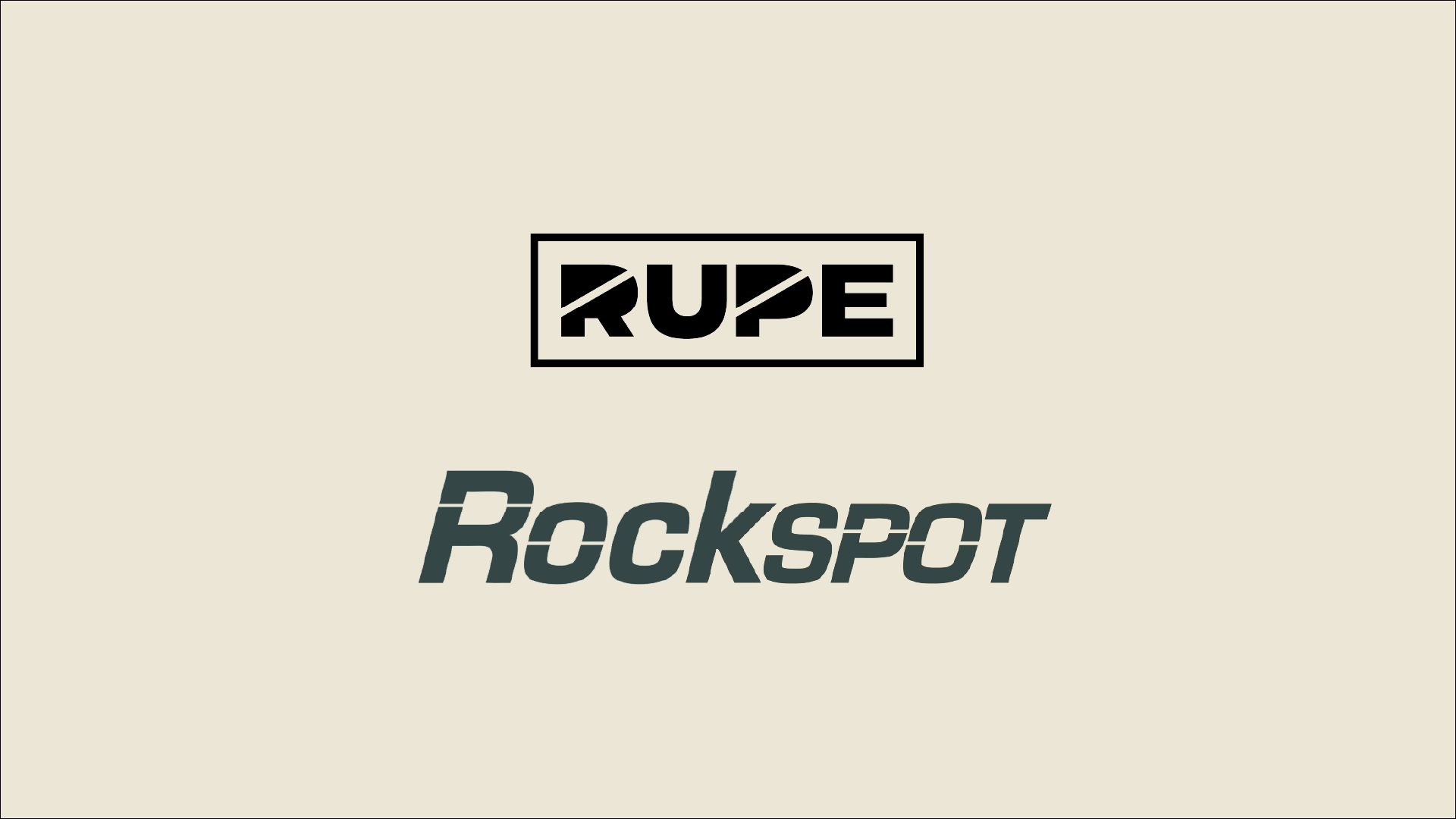 RiparaTour - June 21 - Rockspot Milan 